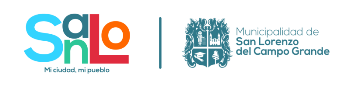 Logo Municipalidad